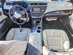 Toyota Avalon 2014