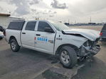 RAM 1500 2023