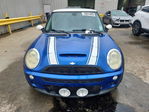 MINI Cooper 2005