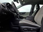 Chevrolet Equinox 2024