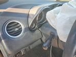Mitsubishi Eclipse 2007