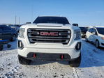 GMC Sierra 2019