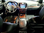 Chrysler 300 2012
