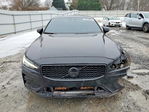 Volvo S60 2024