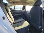 Nissan Sentra 2024