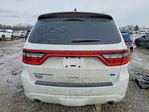 Dodge Durango 2023