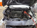 Mazda 3 2018