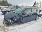 Chevrolet Sonic 2013