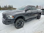 RAM 1500 2019