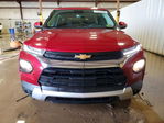 Chevrolet TrailBlazer 2021