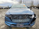 Mazda CX-5 2021