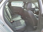 Chevrolet Impala 2015