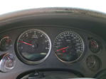Chevrolet Avalanche 2007