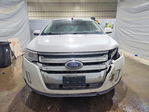 Ford Edge 2011