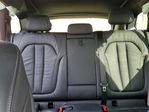 BMW X5 2019