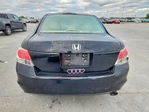 Honda Accord 2011