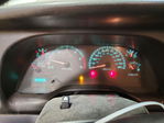 Dodge RAM 2001