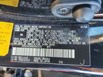 Toyota Highlander 2008