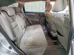 Honda CR-V 2008
