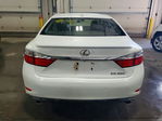Lexus ES 2013
