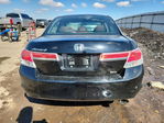 Honda Accord 2012