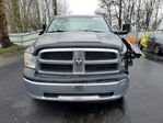 Dodge RAM 2011