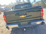 Chevrolet Silverado 2015