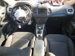 Jeep Compass 2021
