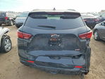 Chevrolet Blazer 2025