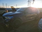 BMW X5 2020