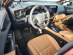 Lexus NX 2025