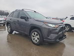 Toyota RAV 4 2019