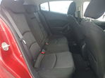 Mazda 3 2014