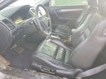 Honda Accord 2003