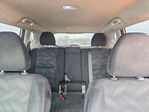 Nissan Rogue 2014