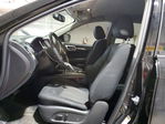 Nissan Pathfinder 2017