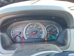 Honda Pilot 2005