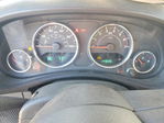 Jeep Wrangler 2011