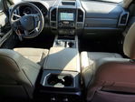 Ford Expedition 2018