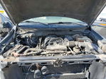 Ford F-150 2010