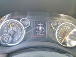 RAM 2500 2021