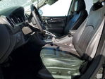 Buick Enclave 2014