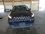 Jeep Cherokee 2015