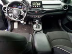Kia Forte 2020