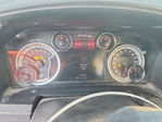 RAM 1500 2014