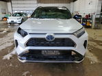 Toyota RAV 4 2023