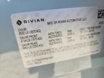 Rivian R1T 2023