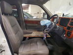 Honda Stepwgn 1998