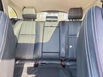 Land Rover Range Rover 2019