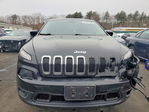 Jeep Cherokee 2014